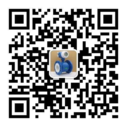 超聲波流量計(jì)，超聲波水表，熱量表，電磁流量計(jì)