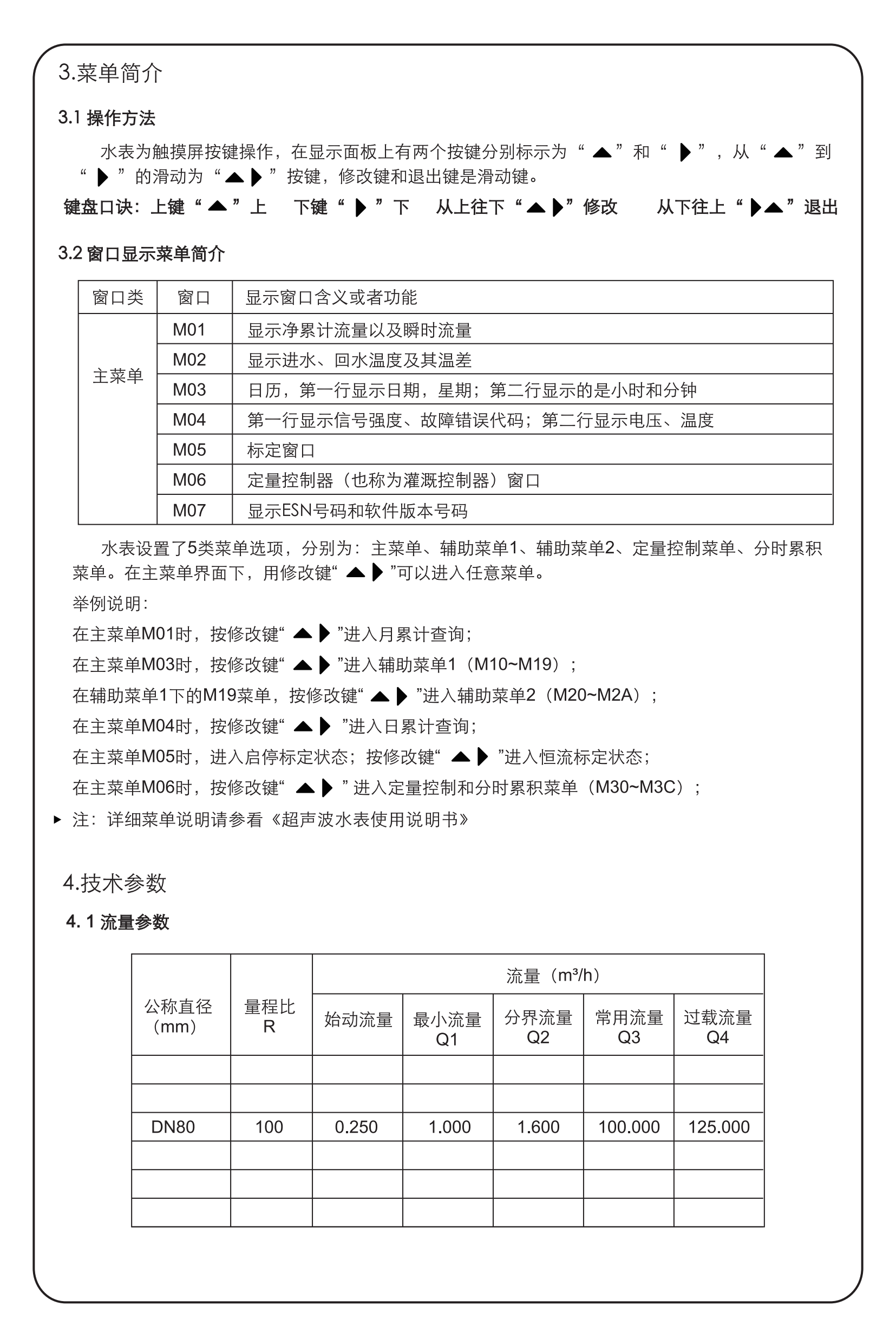 圖片關鍵詞