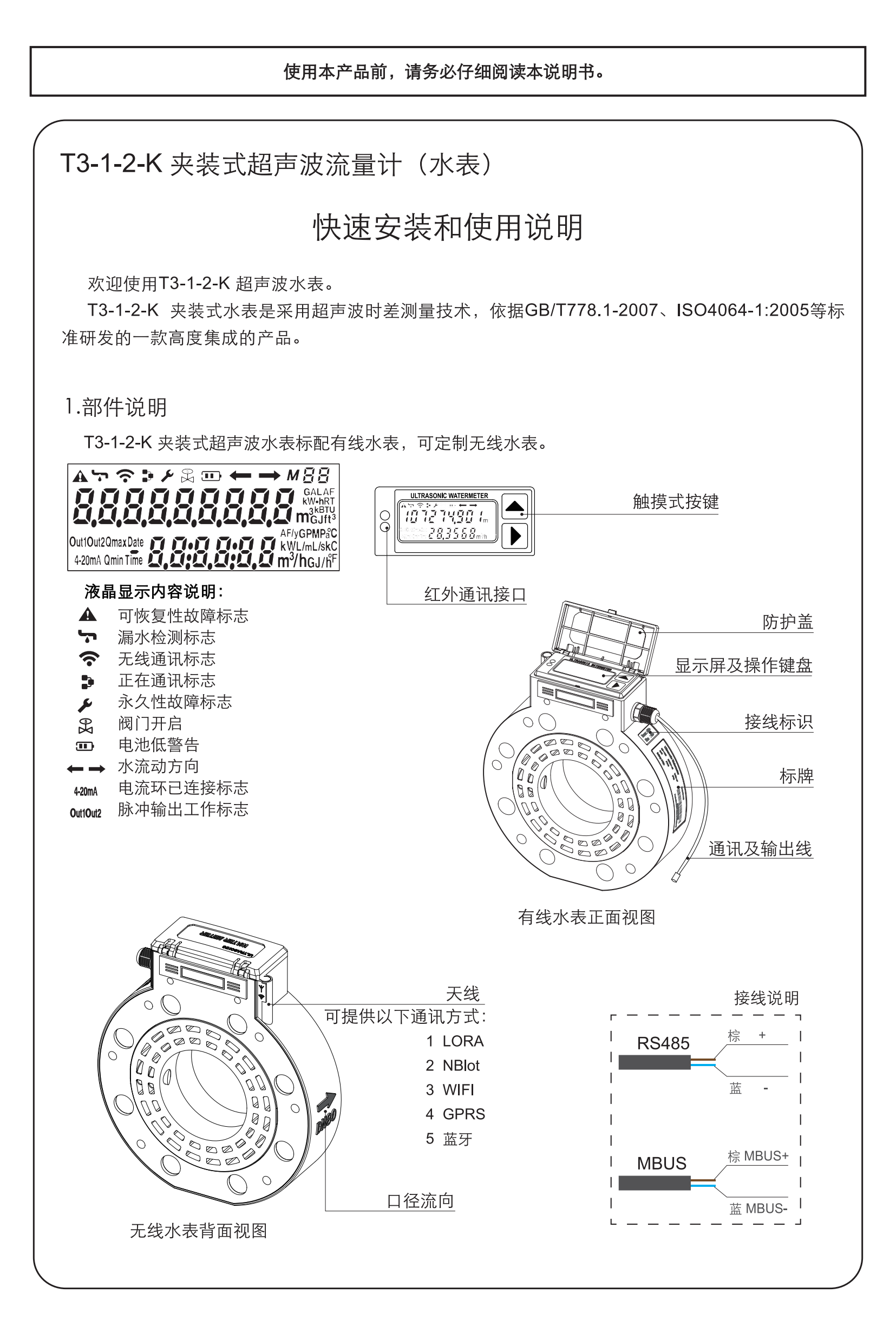 圖片關鍵詞